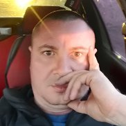 ��������, 43 ����, ��������