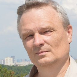 ������, ������ ��������, 54 ����