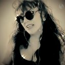 ���� * �lenka *, ������ �������� - ��������� 29 �������� 2025 � ������ ������ ��������