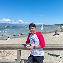 ���� ���������, ������, 33 ���� - ��������� 29 ��� 2025