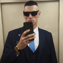 , 41, --