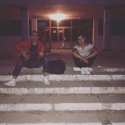 ����, ��������, 31 ���