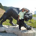 ���� &hearts; �&micro;&dagger;�&hearts;, ���� - ��������� 15 ������� 2024 � ������ ���� ����������