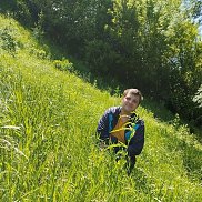 ����, 36 ���, ������