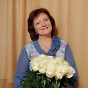 ���� ������, ����-��� - ��������� 27 ������ 2025