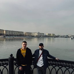 ���� ����, ������, 25 ��� - ��������� 31 ��� 2024