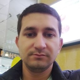 Elish, ������, 37 ���