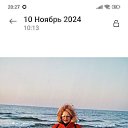 ���� ����, �����������, 56 ��� - ��������� 13 ����� 2025 � ������ ���� ����������