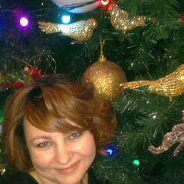 "�������", ������