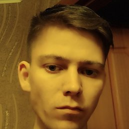 �����, 28 ���, ������