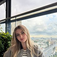 �����, 27 ���, �������