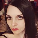 ���� Xenija, ������ - ��������� 18 ������ 2024 � ������ ���� ����������