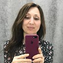 ���� Olea, �������, 48 ��� - ��������� 12 ������ 2024
