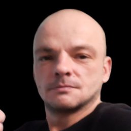 ��������, ������, 38 ���