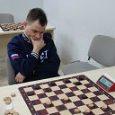 ���� �����, �����������, 45 ��� - ��������� 20 ������� 2025 � ������ ���� ����������