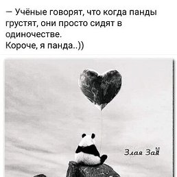 ������, ������, 49 ���