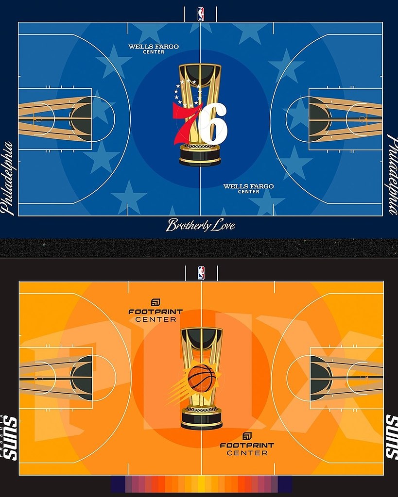         NBA Cup ( 2).   ... - 7