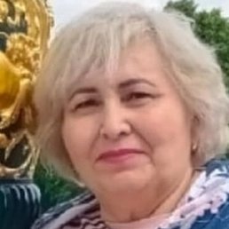 �����, ���, 63 ����