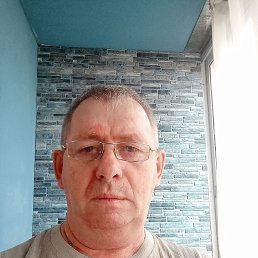 ���� ��������, �����������, 61 ��� - ��������� 5 ������ 2023