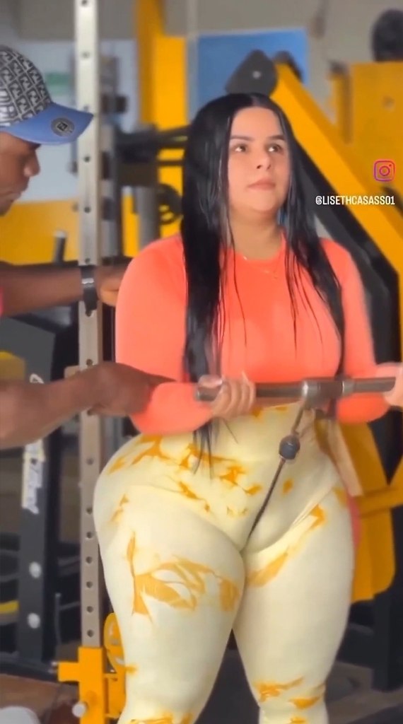    ? - 2