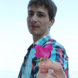 , 35 , -