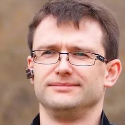 ����, ������, 50 ���