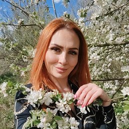 , 46, 