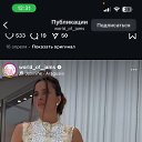 ���� ��������, ���������� �����, 30 ��� - ��������� 16 ��� 2025 � ������ ���� ����������