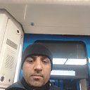  , , 45  -  7  2024    
