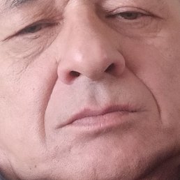, , 55 