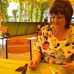 �����, ������ ��������, 59 ���