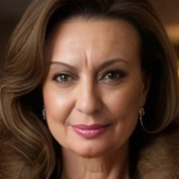 �, �������, 65 ���