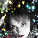 ���� ���������, ������, 48 ��� - ��������� 26 ������� 2025 � ������ ������� ����