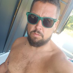 , , 32 