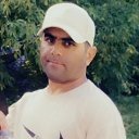 ���� ����, ������, 32 ���� - ��������� 31 ������� 2023 � ������ ���� ����������