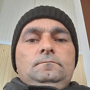 ����, 36 ���, ���������