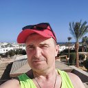 ���� Andrei, ������, 54 ���� - ��������� 23 ������� 2026