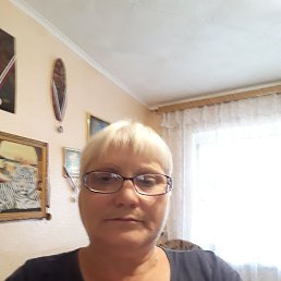 , 58, 