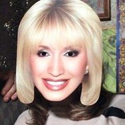 ���, 41 ���, �����-���������