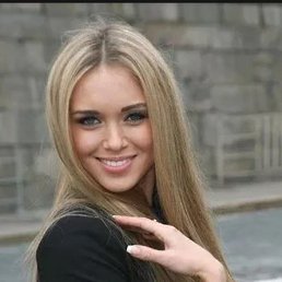 ��������, 25 ���, ������