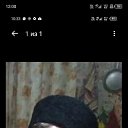 ���� ���������, ���������, 54 ���� - ��������� 22 ������� 2024 � ������ ���� ����������