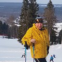  Konstantin, - -  11  2025    