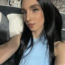 ���� ����, ������-��-����, 19 ��� - ��������� 16 ������ 2025 � ������ ���� ����������