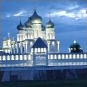 ���� ���������, ������-���, 49 ��� - ��������� 11 �������� 2025 � ������ ���� ����������