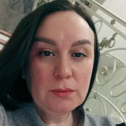 �����, ���������, 44 ����