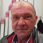 Константин, 51 год, Магнитогорск Константин, 51 год, Магнитогорск