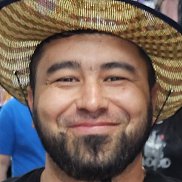 ����, 48 ���, ������