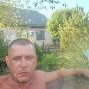 ���� ���, ������, 41 ��� - ��������� 16 ������� 2025 � ������ ���� ����������