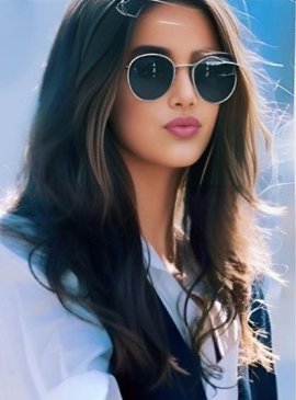 Nora, , ����� 