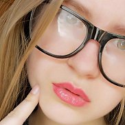 ������, 26 ���, ������